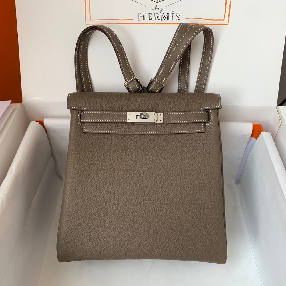 Dragons BagsHermesn Luxury Bag --118602