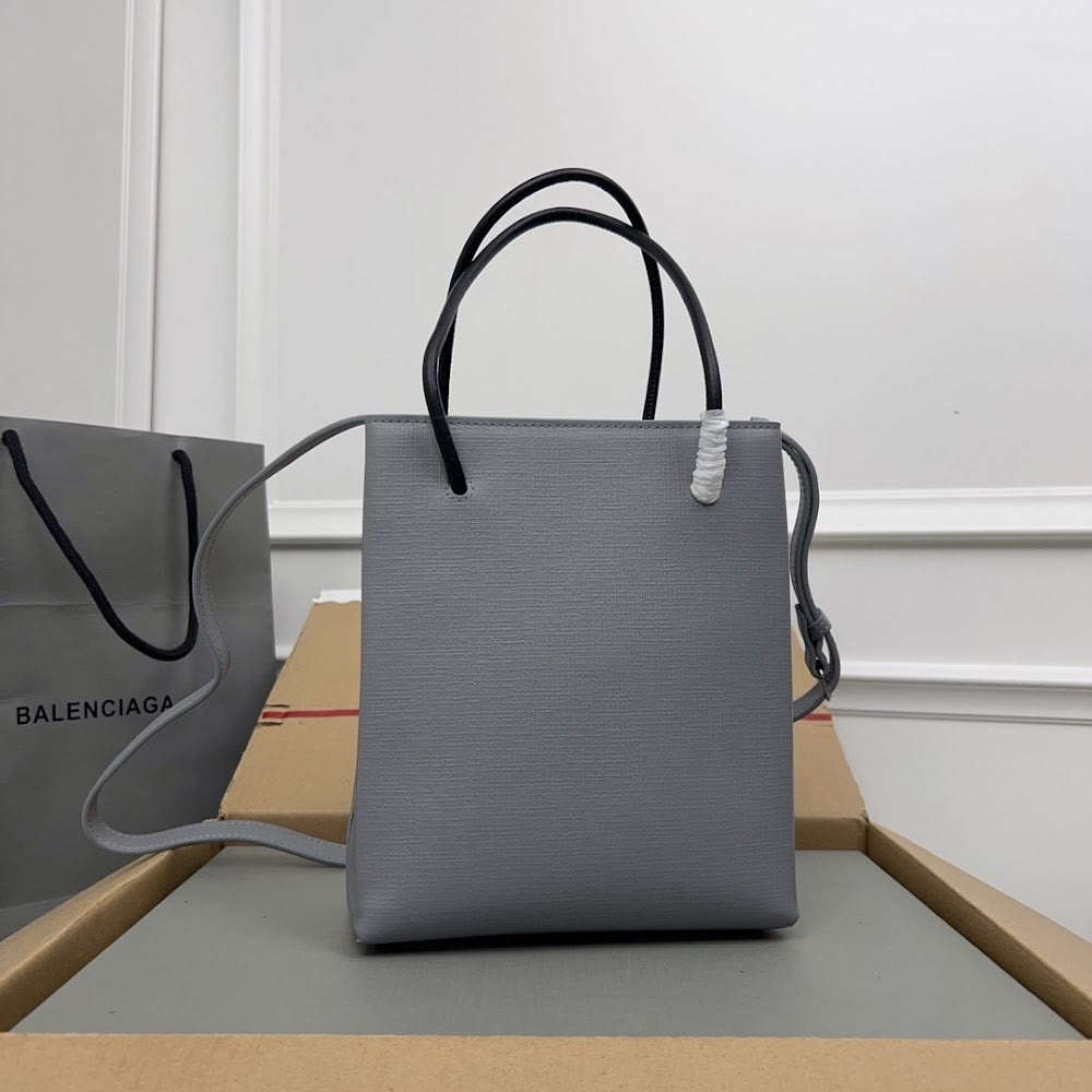 Dragons Bags Balenciaga Luxury Bag --111925