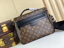 new-elite-designer-bags-nm4436