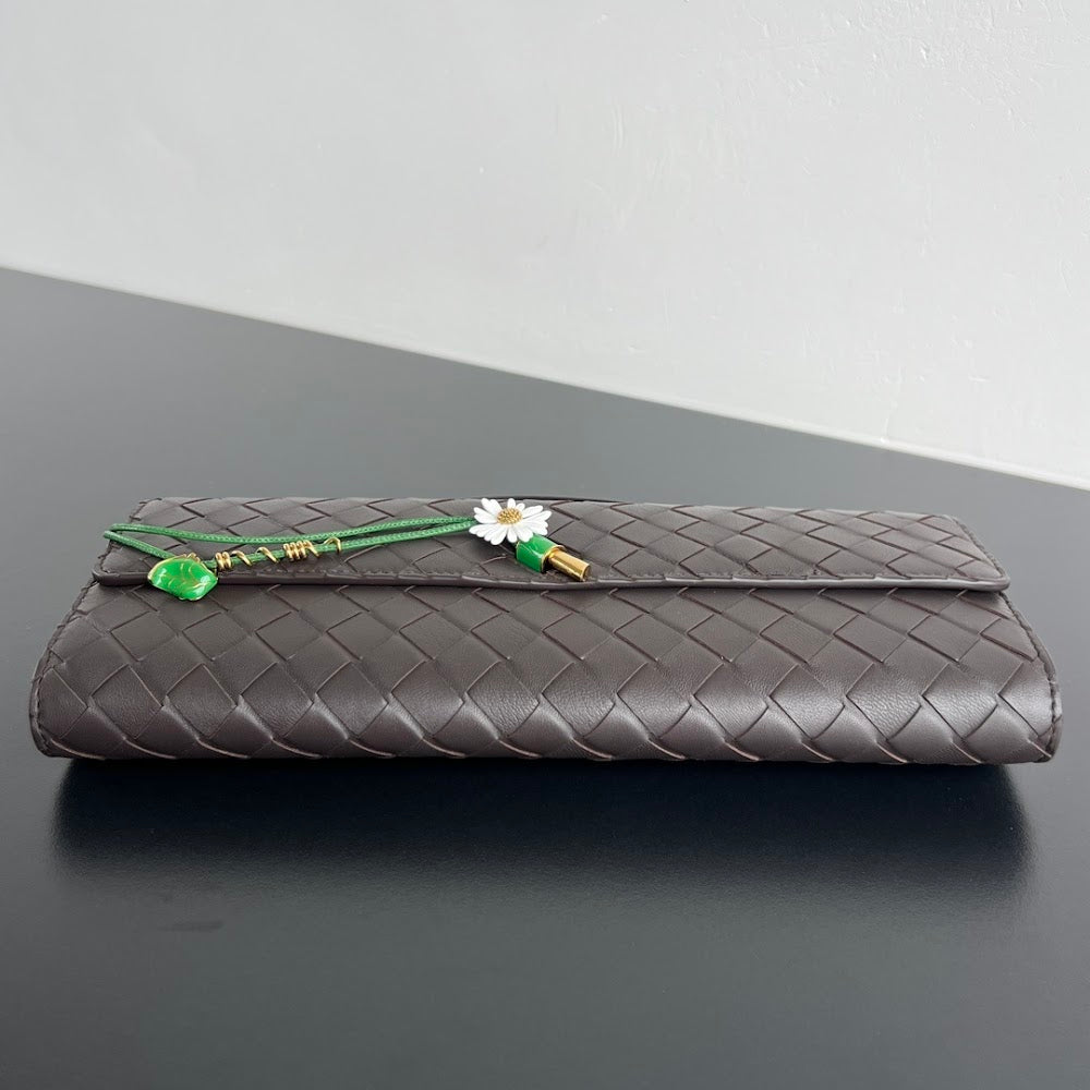 Dragons Bags Bottegan Luxury Bag --90230