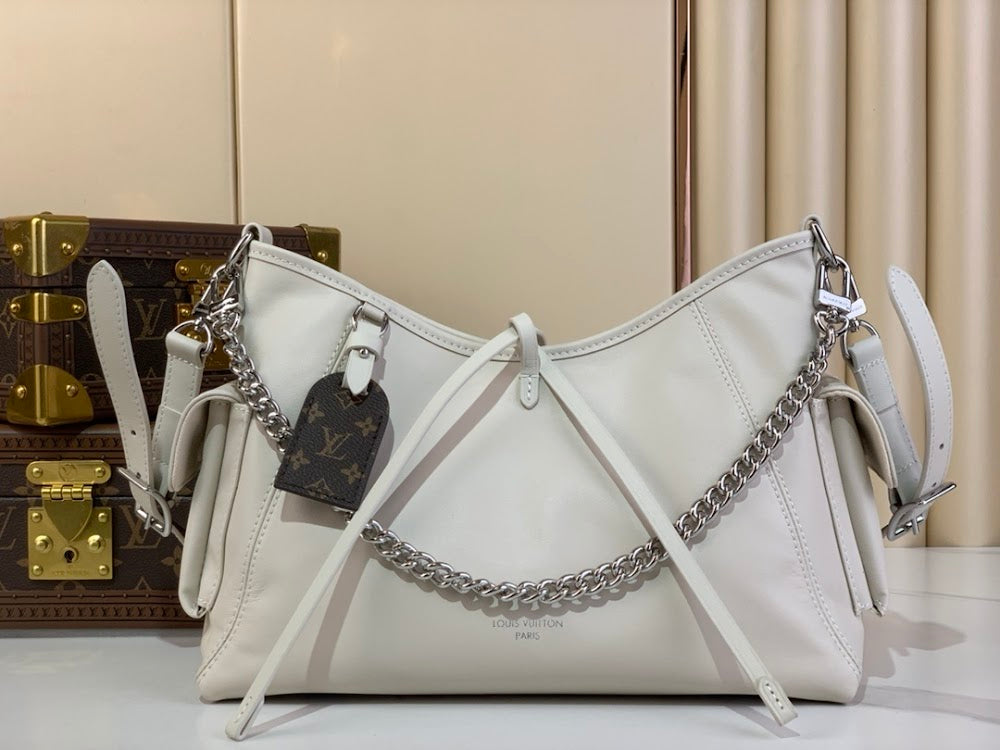 Dragons Bags ln Luxury Bag --69553