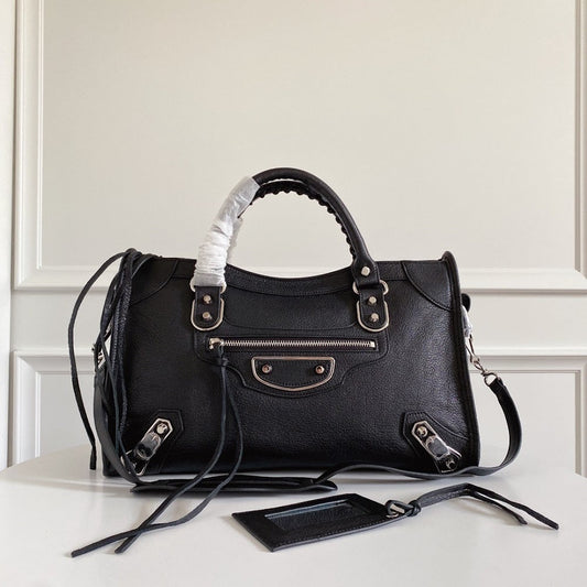 Dragons Bags Balenciaga Luxury Bag --111804