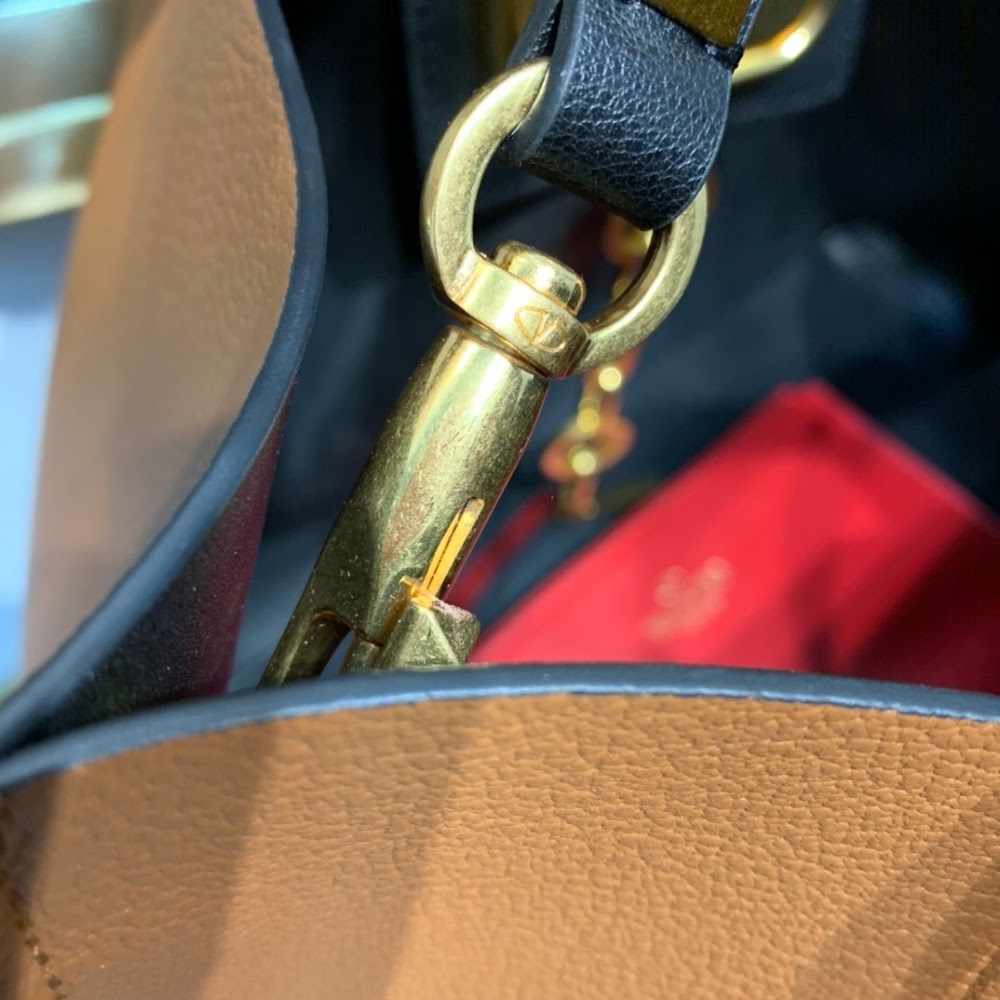 Dragons Bags valentine Luxury Bag --72435