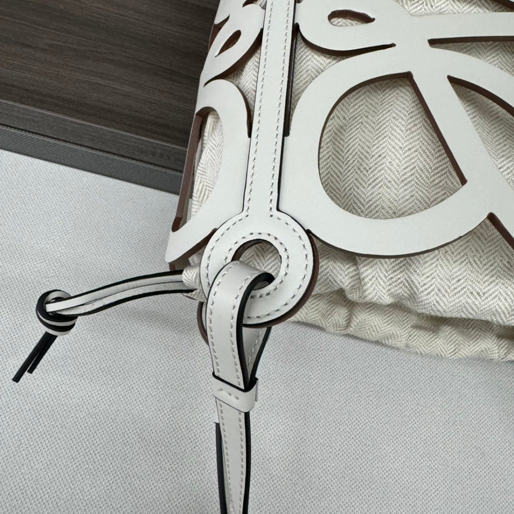 Dragons Bags Lowen Luxury Bag --99859