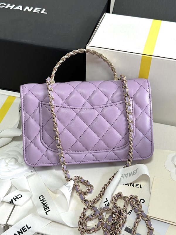new-designer-premium-bags-nm9395