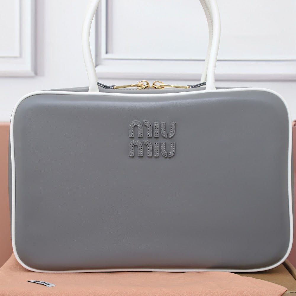 Dragons Bags Miun Miun Luxury Bag --123441