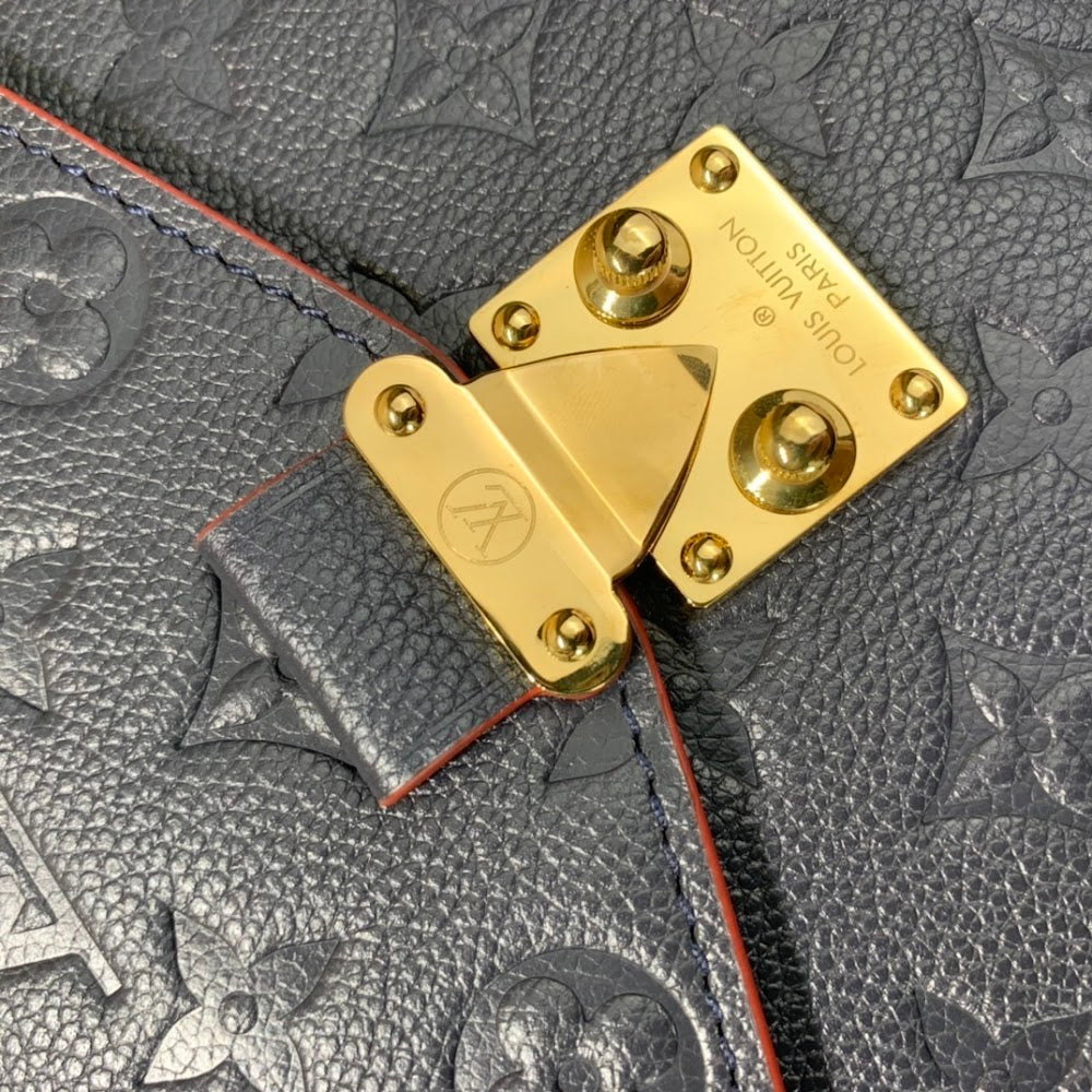 Dragons Bags ln Luxury Bag --59944