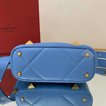 new-luxury-designer-bags-nm2518