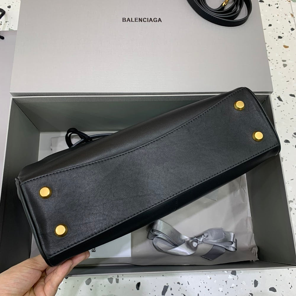 Dragons Bags Balenciaga Luxury Bag --111830