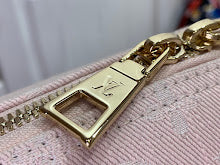 new-designer-premium-bags-nm1112