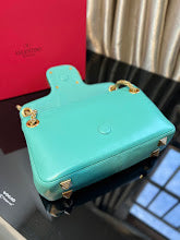 new-designer-premium-bags-nm2558