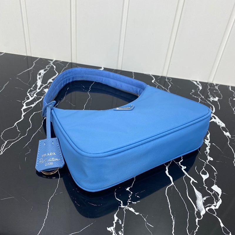 Dragons Bags pradn Luxury Bag --73353