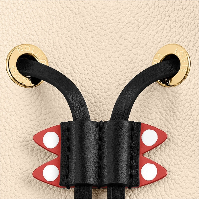 Dragons Bags ln Luxury Bag --59655