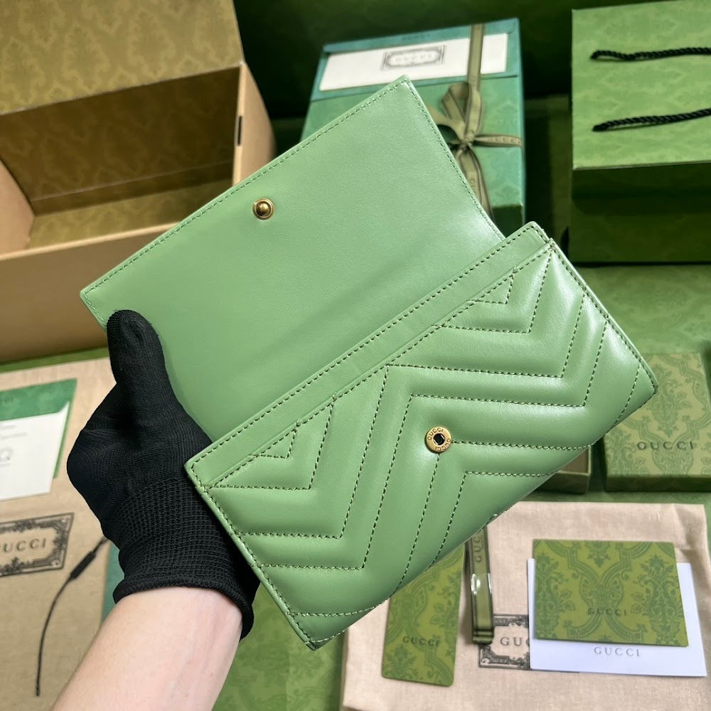 new-luxury-designer-bags-nm19540
