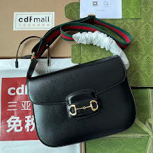 new-designer-premium-bags-nm9046