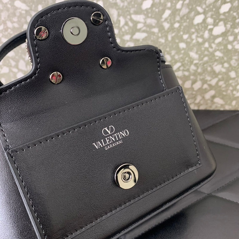 Dragons Bags valentine Luxury Bag --72734