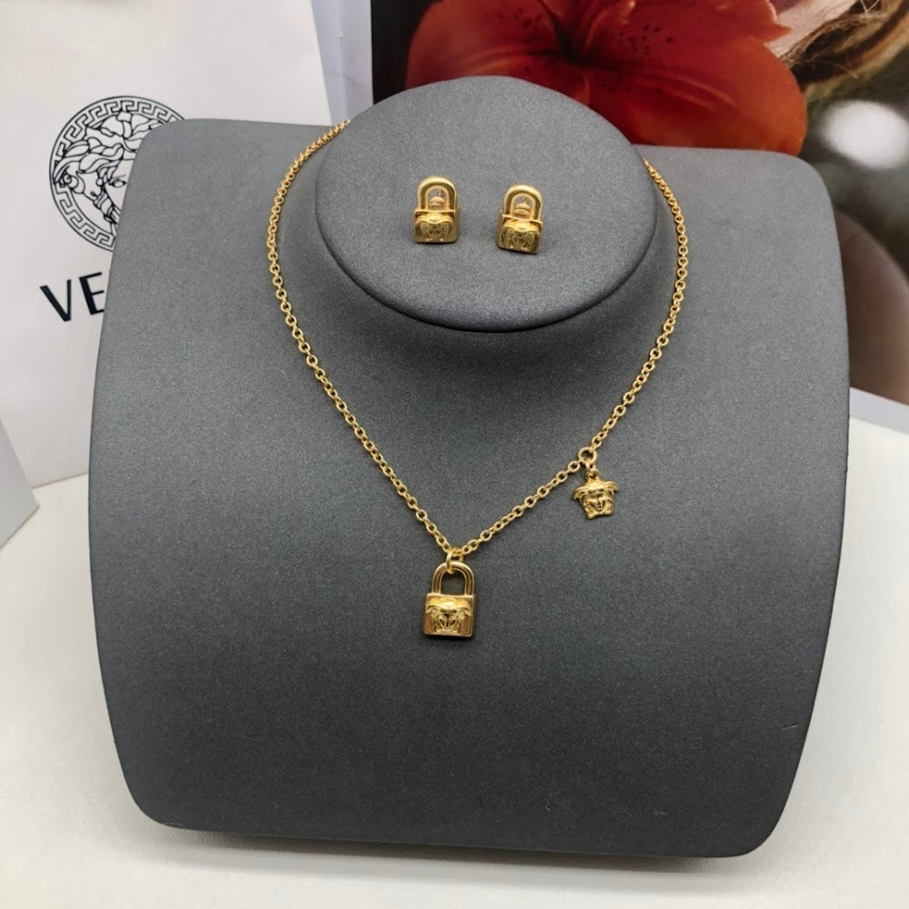 Dragons Bags Versace Luxury Jewelry --51309