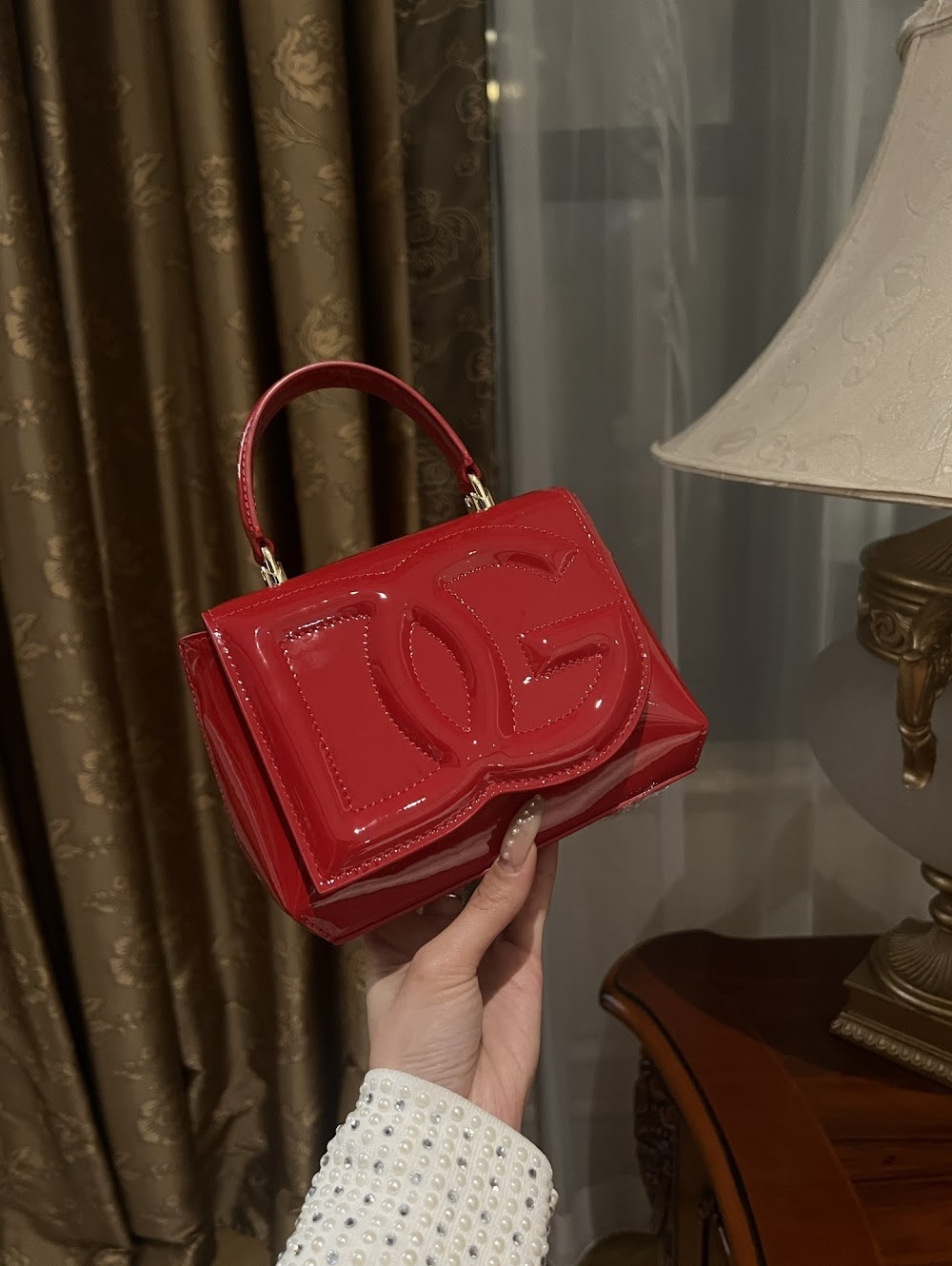 new-luxury-designer-bags-nm16936