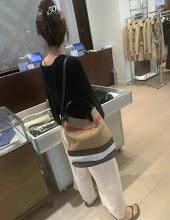 new-elite-designer-bags-nm5749