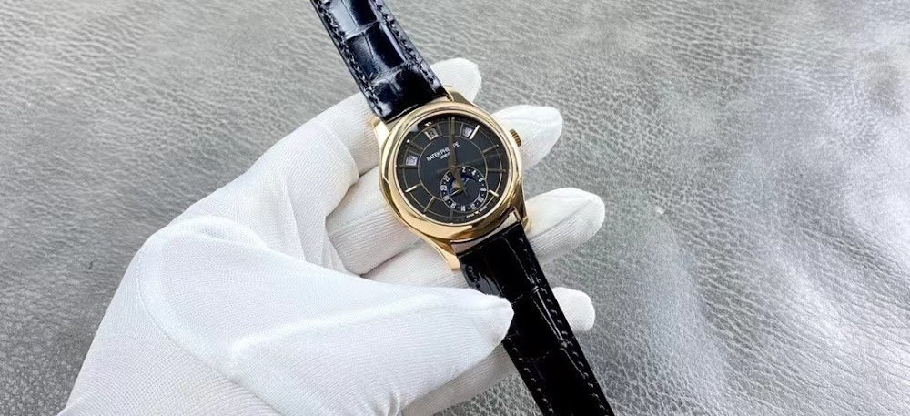 Dragons Bags Luxury Designer Watch --103312