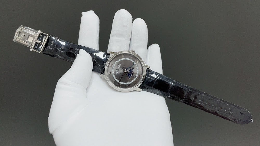 Dragons Bags Luxury Designer Watch --104317