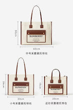 new-luxury-designer-bags-nm5887