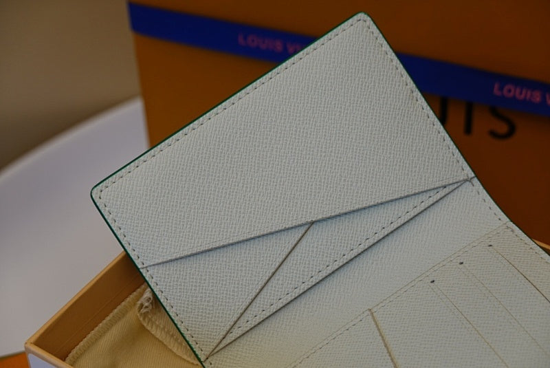 Dragons Bags ln Luxury Bag --66478