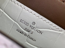 new-elite-designer-bags-nm891