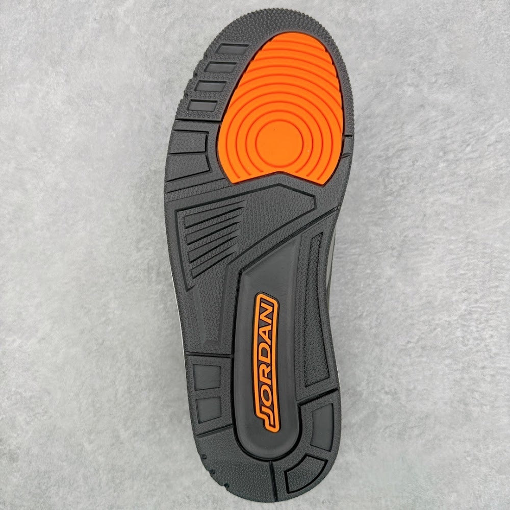 Dragons Bags Nike Luxury Shoes --54974