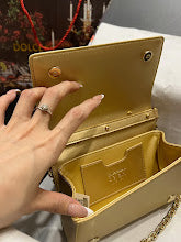 new-elite-designer-bags-nm6641