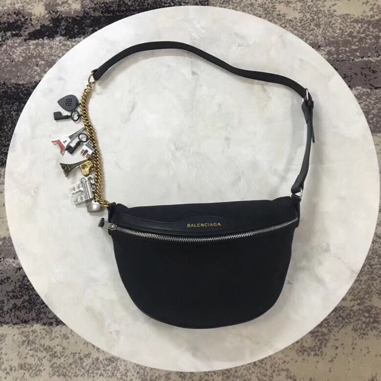 new-elite-designer-bags-nm10817