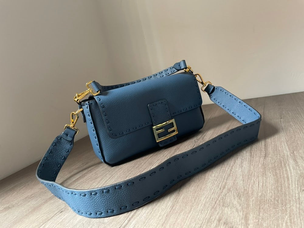 new-luxury-designer-bags-nm15369