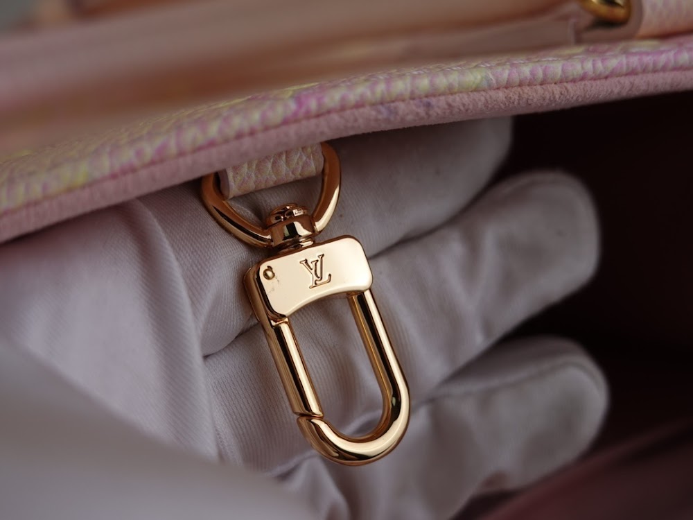 Dragons Bags ln Luxury Bag --61187