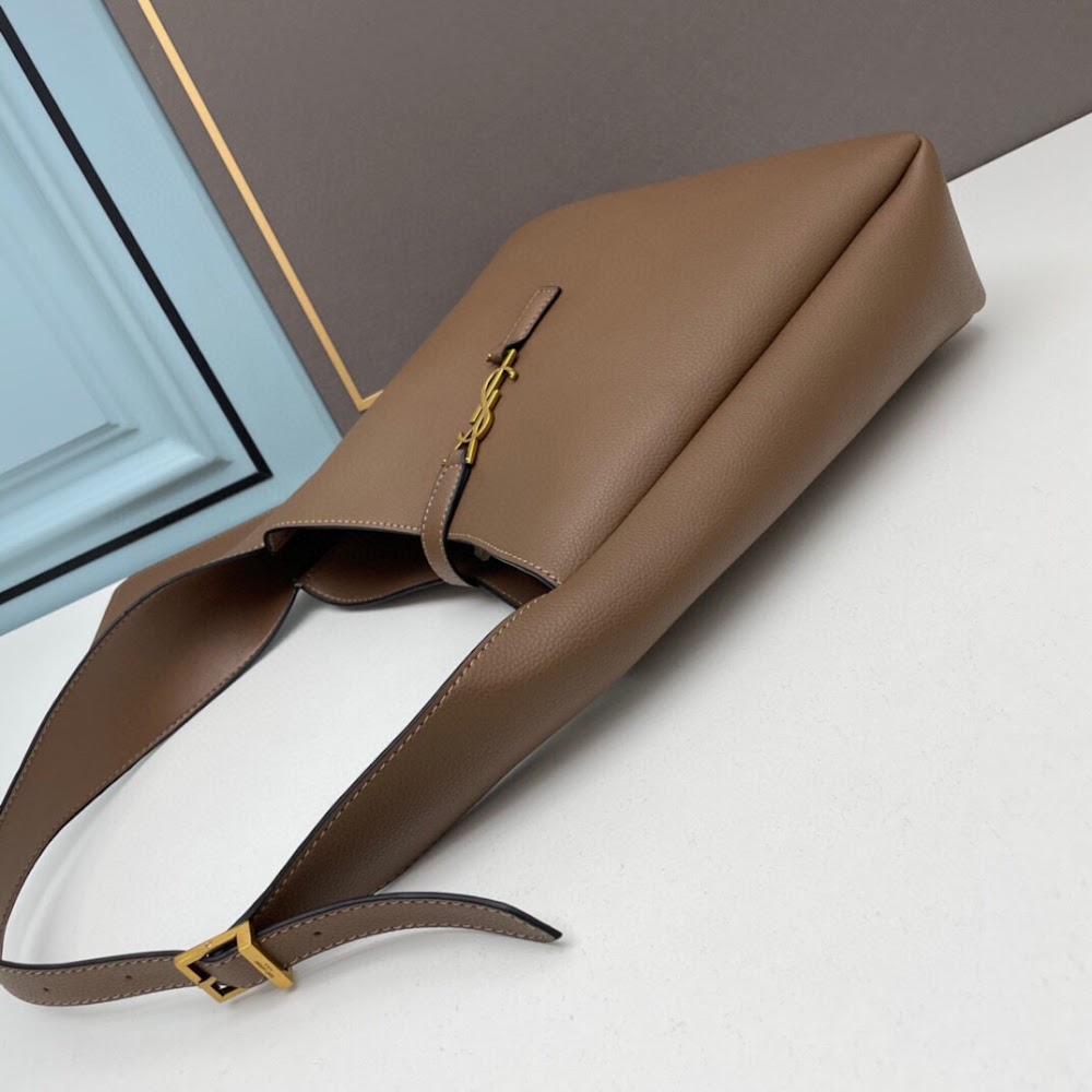 Dragons Bags ysn Luxury Bag --71751