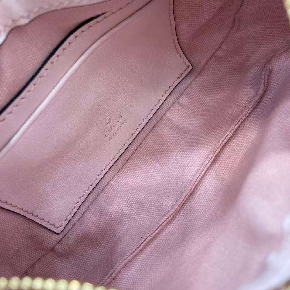Dragons Bags Guccin Luxury Bag --94910
