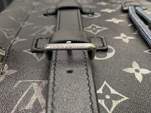 new-elite-designer-bags-nm705