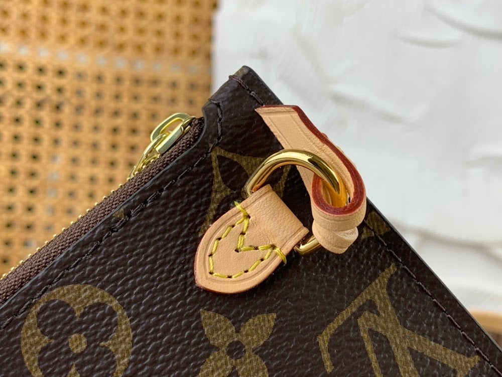 Dragons Bags ln Luxury Bag --62255