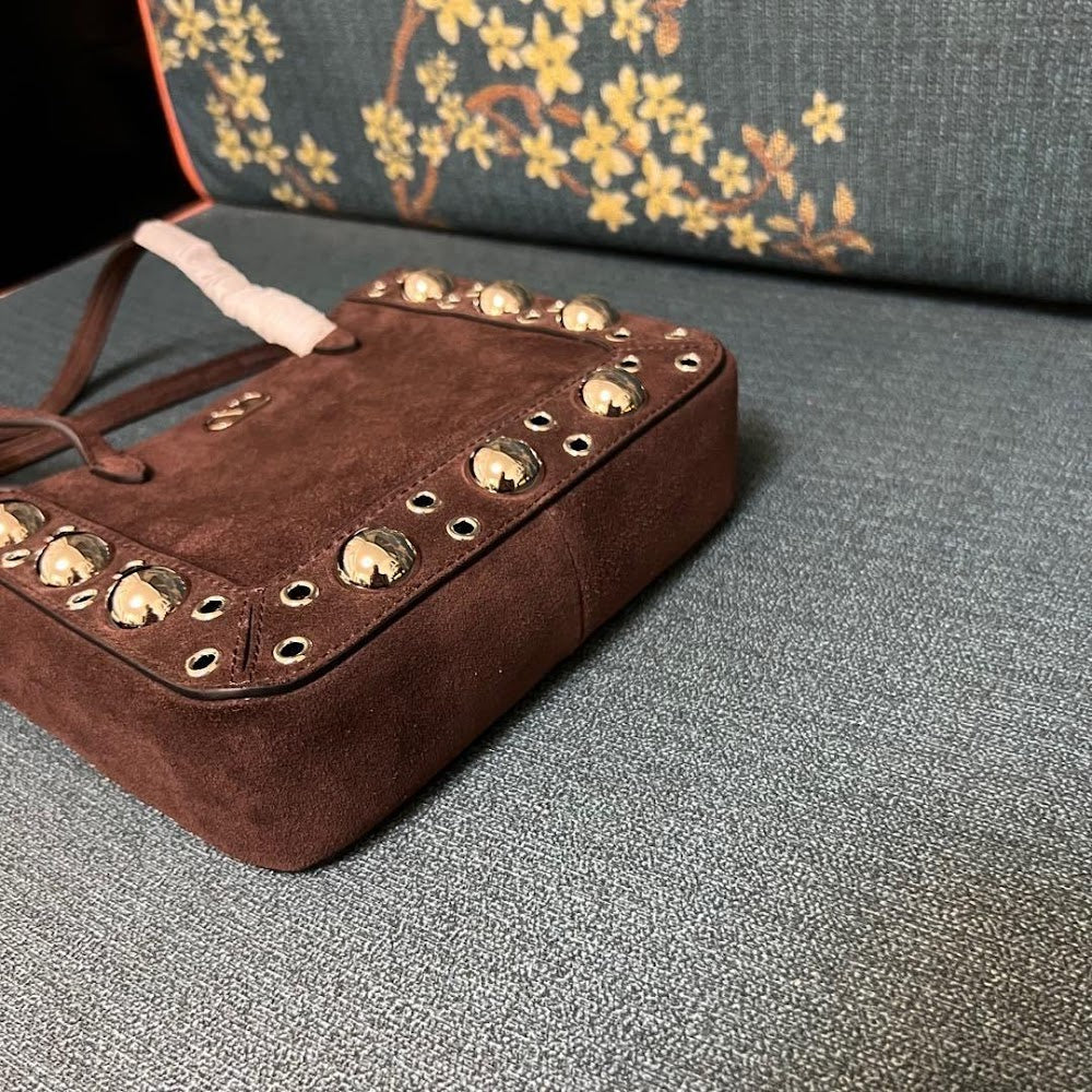 Dragons Bags Valentine Luxury Bag --121809
