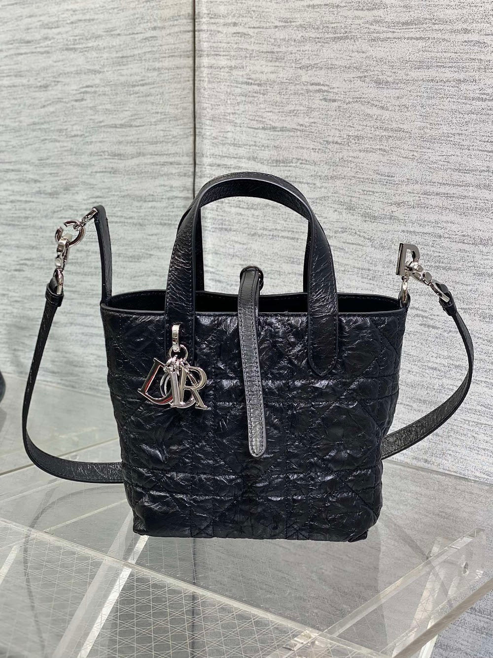 Dragons BagsDiorn Luxury Bag --115658
