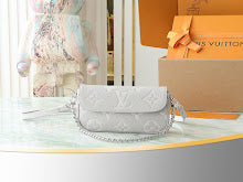 new-luxury-designer-bags-nm1076