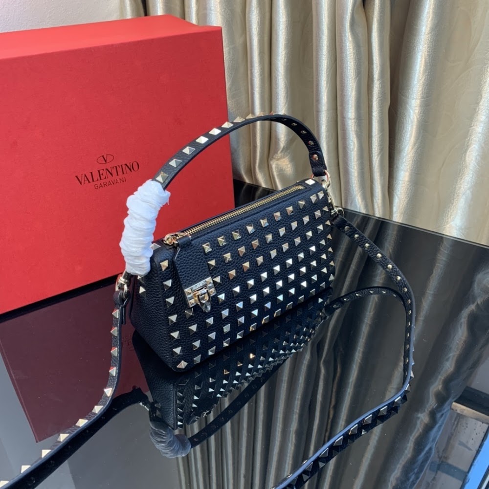 Dragons Bags Valentine Luxury Bag --120930