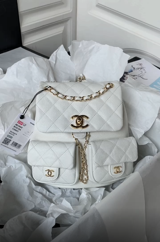new-designer-premium-bags-nm9569