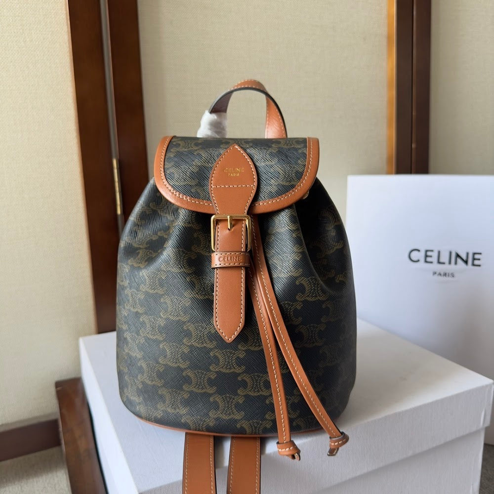 new-luxury-designer-bags-nm17051