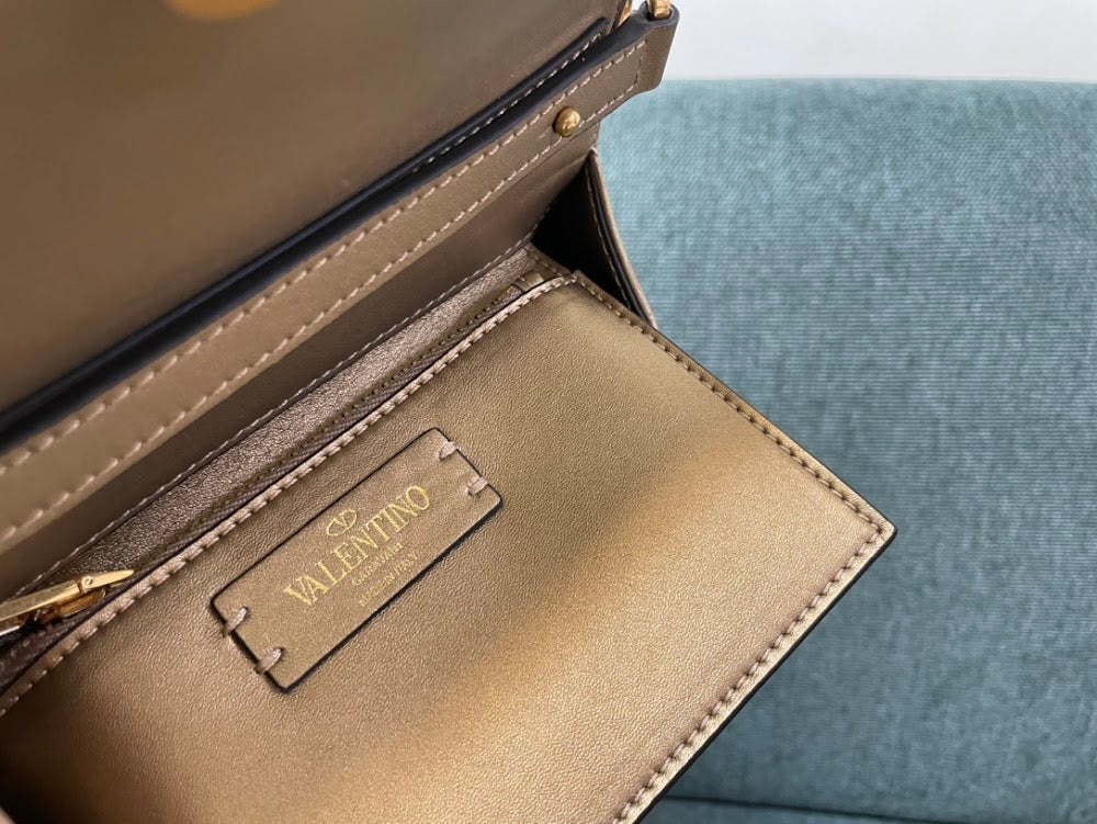 Dragons Bags Valentine Luxury Bag --121545