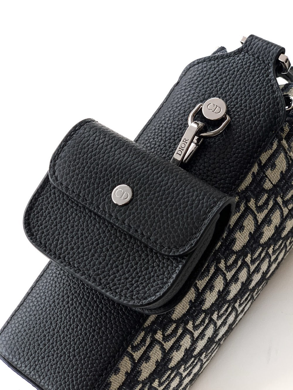 new-luxury-designer-bags-nm15975