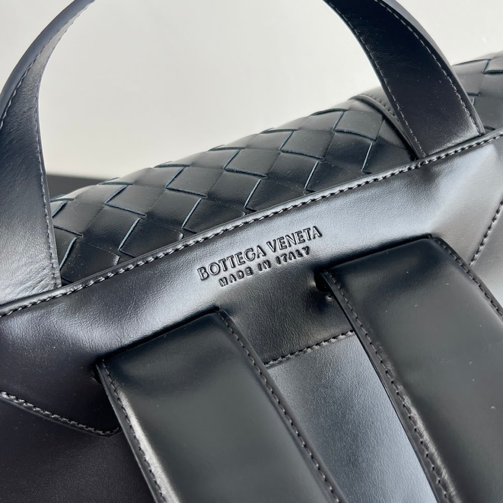 Dragons Bags Bottegan Luxury Bag --90502
