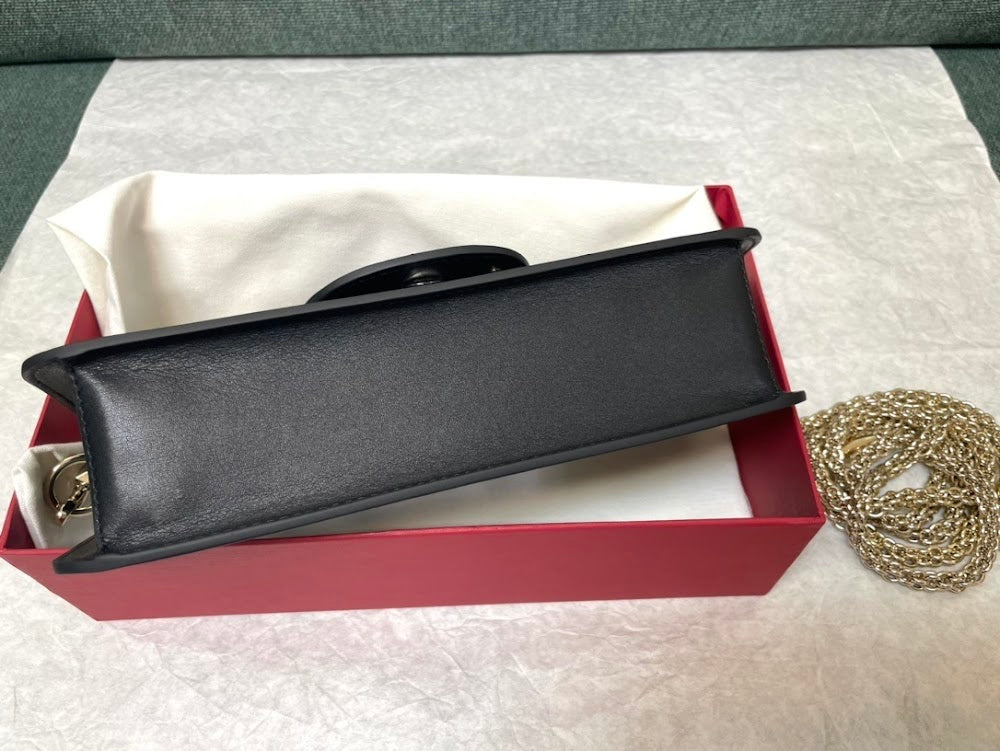 Dragons Bags Valentine Luxury Bag --121150