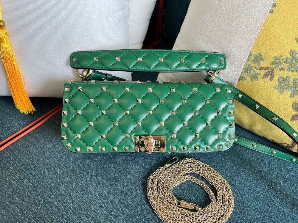Dragons Bags Valentine Luxury Bag --121674