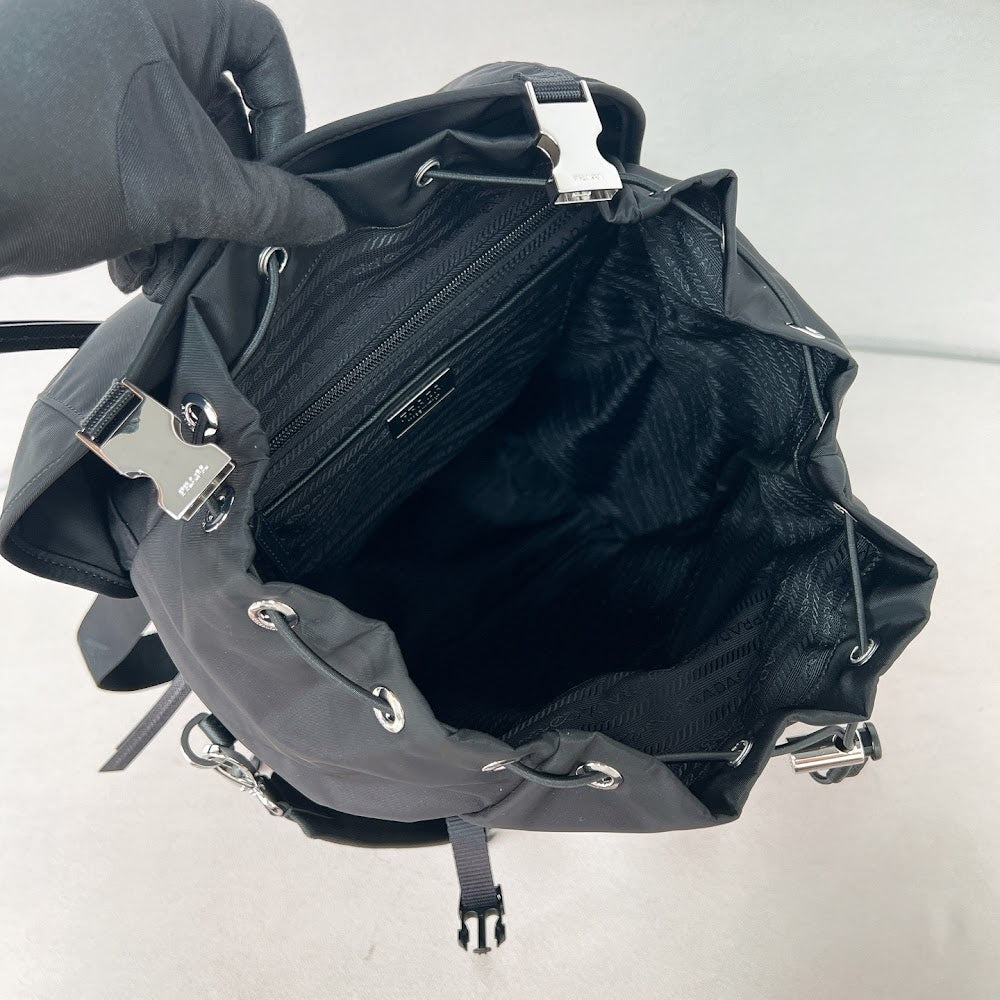 Dragons Bags Pradn Luxury Bag --102906