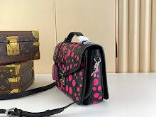 new-designer-premium-bags-nm4615